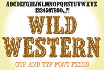 Bringing Classic Western Design to Your Modern Projects